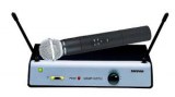 shure sm58 cordless UT series
